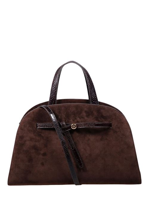 Borsa a mano Romy TORY BURCH | 183363201